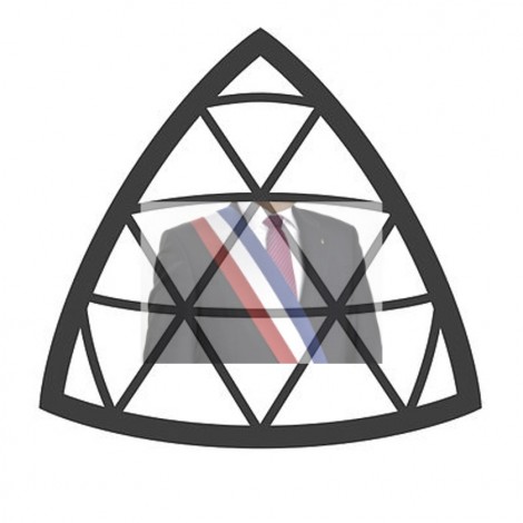 Élections municipales des 15 et 22 mars 2020 : 3A interpelle les candidats sur leurs priorités pour les Arcs