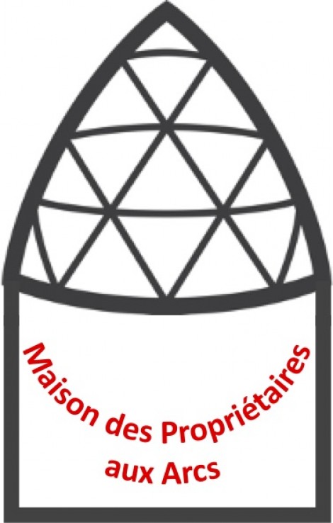 Une Maison des Propriétaires aux Arcs ?