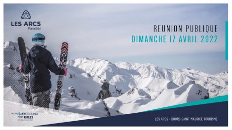 La réunion d&rsquo;information Propriétaires du 17 mai 22