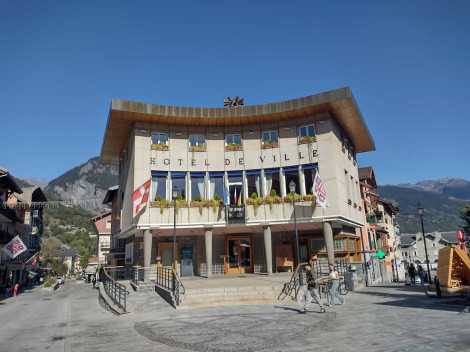 Les réponses des candidats au questionnaire 3A