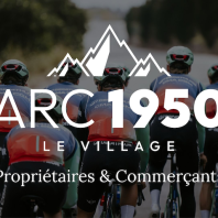 Une semaine Decathlon CMA CGM à Arc 1950, et plus