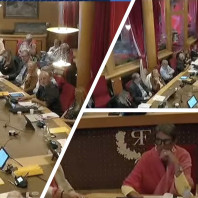 Échos du conseil municipal du 10 septembre 2026